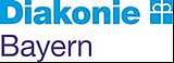 Diakonisches Werk in Bayern e.V.