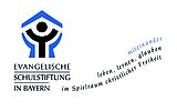 Evangelische Schulstiftung in Bayern