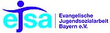 ejsa Bayern e.V.