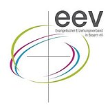 eev Bayern e.V.