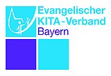 evangelischer KITA-Verband Bayern