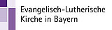 Evangelische-Lutherische Kirche in Bayern