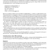 AGB (pdf)