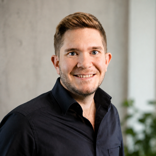 Bastian Seifert, EEV Bayern